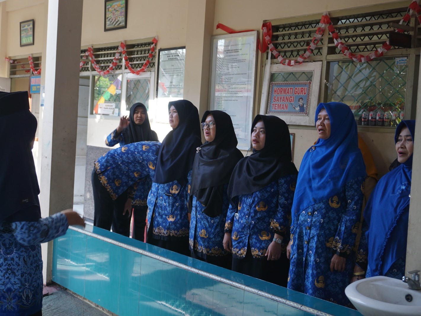 WhatsApp Image 2026-01-01 at 19.25.08 (2)