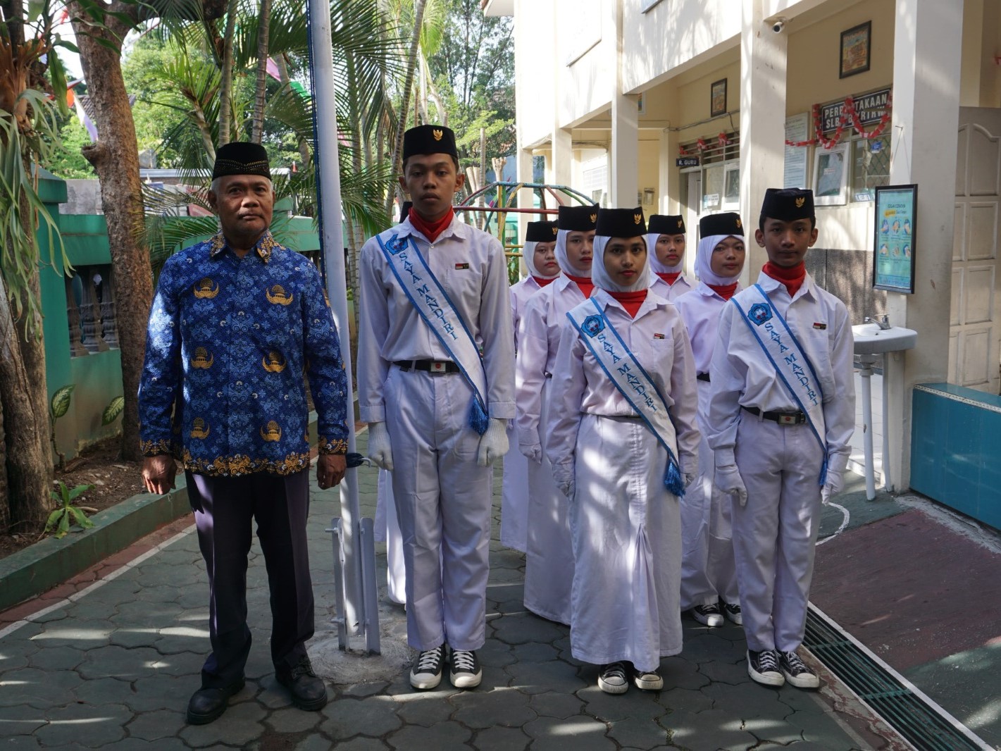 WhatsApp Image 2026-01-01 at 19.25.08 (222)