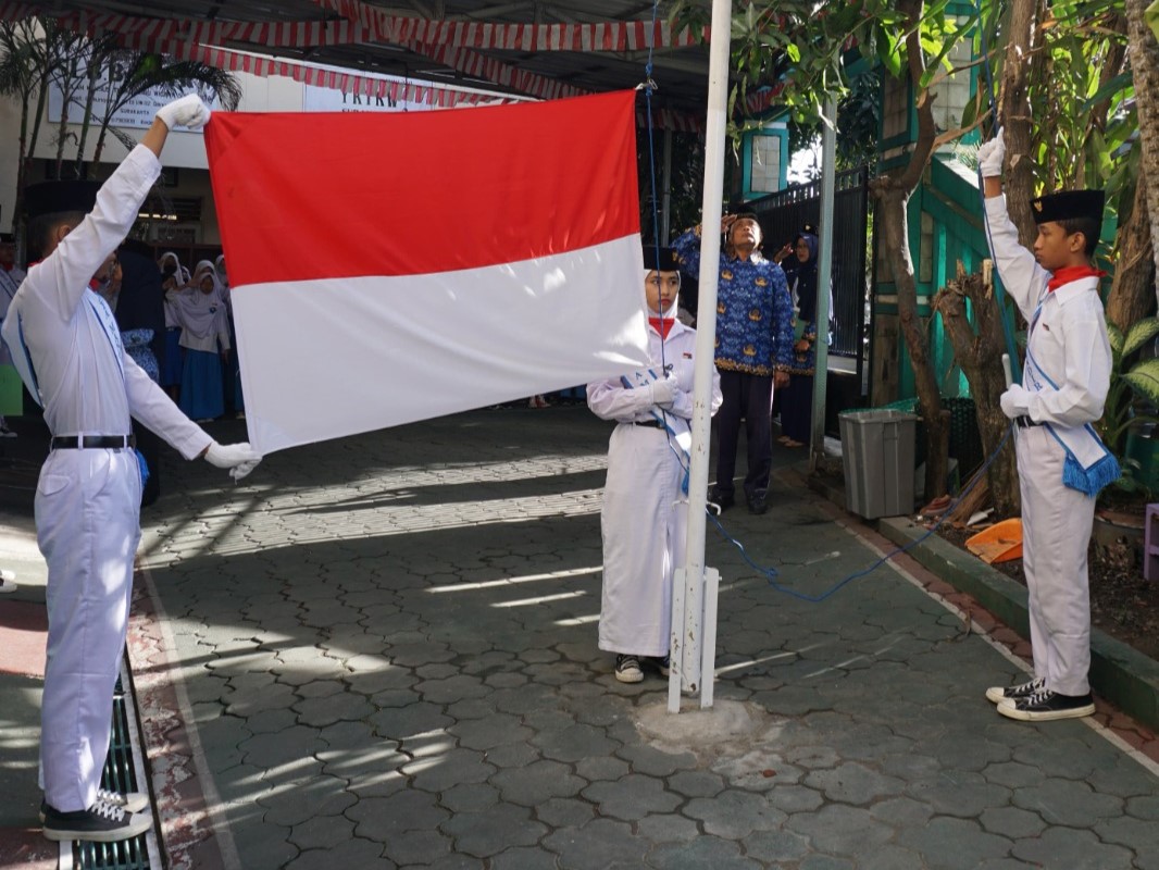 WhatsApp Image 2026-01-01 at 19.25.09