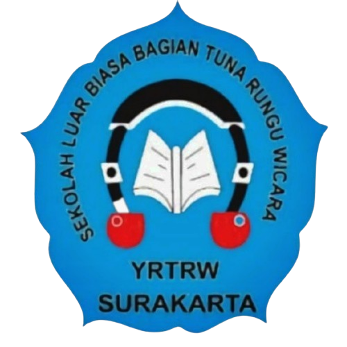 slbyrtrwsurakarta
